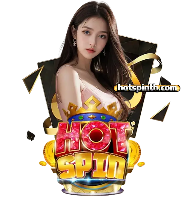HOTSPIN