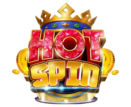 HOTSPIN